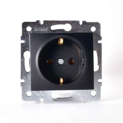 db193a0fb22f2db1e68fc4b4cb456fe5