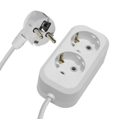 6e715b4dcb85347704016e946bd8db95