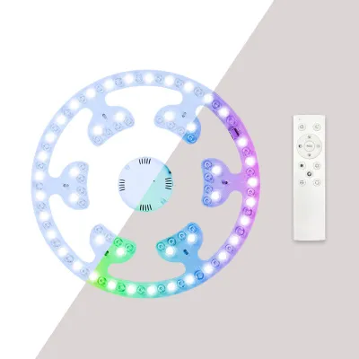 ek1ctbxm135rcdpcuo8xf44m8rctytag