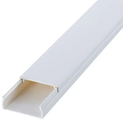 4d1f783e66608230454e5cac64a691c8