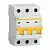 866460309-vyklyuchatel-avtomaticheskij-3p-b-25a-4-5ka-va47-29-mva20-3-025-b-400x400