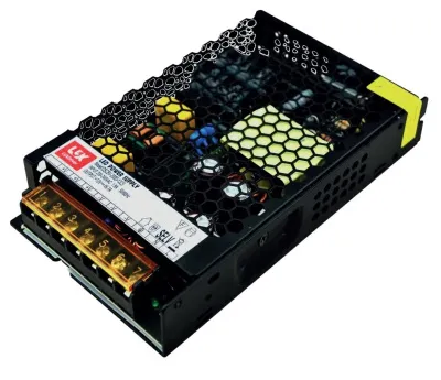 787400928_w640_h640_787400928 787400928_w640_h640_787400928