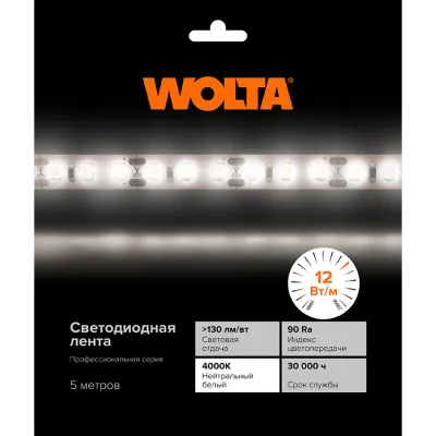 WLS2835-12W400024H120-01_6