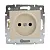 310fce13c24a5abec439cd4bfbebdcc5