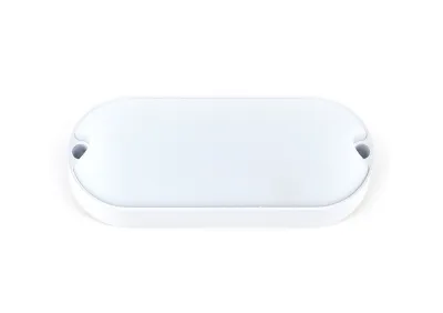 f63cf920eb4b0b3d7232b78f5e87a582