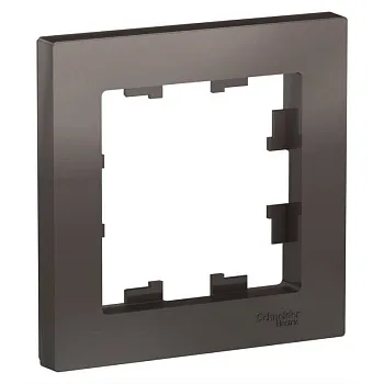 Bbb9d5bc_f5a3_11e9_93e1_1c6f657dcd25-800x800