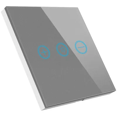 data-roximo-iot-models-swsen03-s-800x800