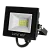 LFL_20W06_1