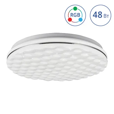 a0bb41e63d37f21ed98c1ad9a3e3cd79