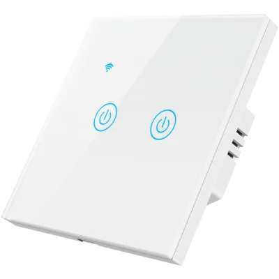 data-roximo-iot-models-swsen01-2w-800x800