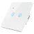data-roximo-iot-models-swsen01-2w-800x800