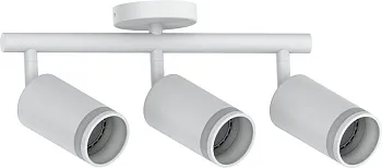 cckedh7ldjufgubg1p7fhc6yirni2lv22