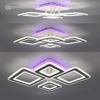 8dd092f0_34c9_11ed_a21c_00505698f759.resize1