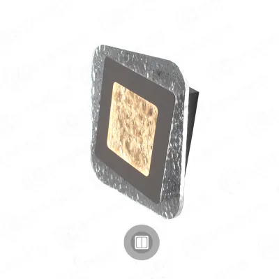 5d1090b871b206929b645f2a6e3df377