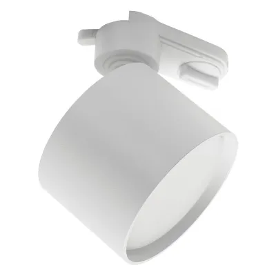 8flk2etl4useyou64y6v5n8silb9w2r0