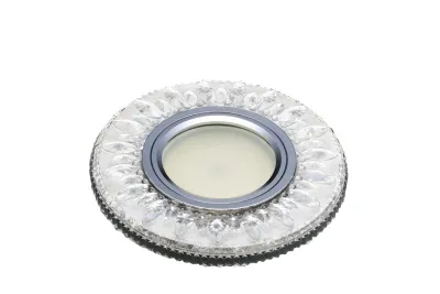 2f3426422b899af30ea1f303d6ab8edb