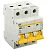 10162050-avtomaticheskiy-viklyuchatel-iek-va47-29-3p-16a-4-5ka-h-ka-s