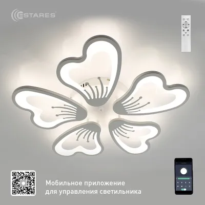 5ad6ef52652547a3cd6c296b79a4d386