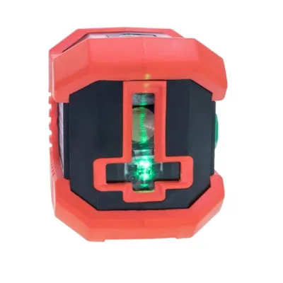 xtoudk1x7tlu110u1eupw1omjof2r5d0