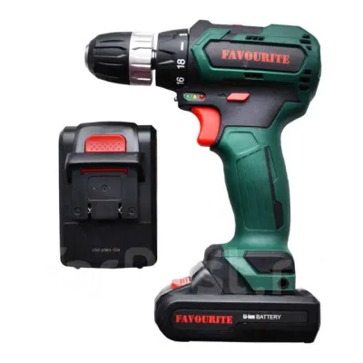 1612827334321_bulletin