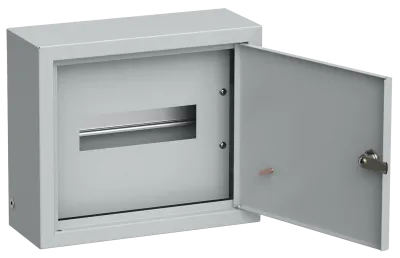 45a86fed62338afcde0dbf8e58521796637f8e5d531a6aeccd65b0a22ca39fc4