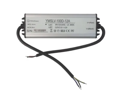 svetodiodnyj-blok-pitanija-12v-100w-waterproof-ip67-extra-slim svetodiodnyj-blok-pitanija-12v-100w-waterproof-ip67-extra-slim