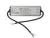 svetodiodnyj-blok-pitanija-12v-100w-waterproof-ip67-extra-slim svetodiodnyj-blok-pitanija-12v-100w-waterproof-ip67-extra-slim