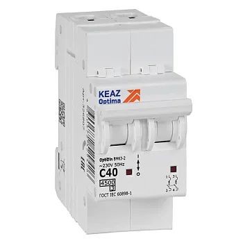 326807-vikluchatel-avtomaticheskiy-modulniy-optidin-bm63-2c40-45-uhl3