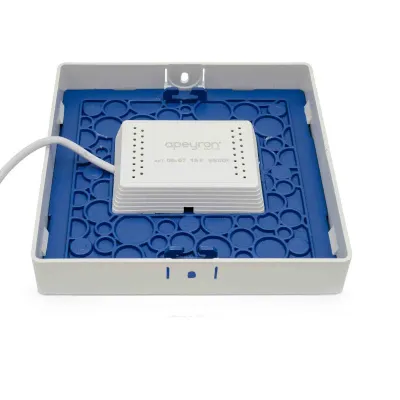 qxubmoi1dfntre7a2c1hhfia5fec9tp3