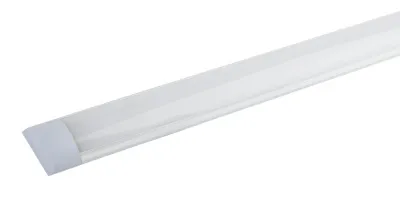 8b6cca86abc74fa289175e01062fb0f7 8b6cca86abc74fa289175e01062fb0f7