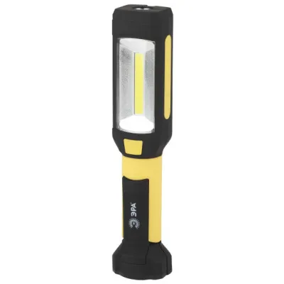 8ef50f59dd2b012069f0447ce44cc075