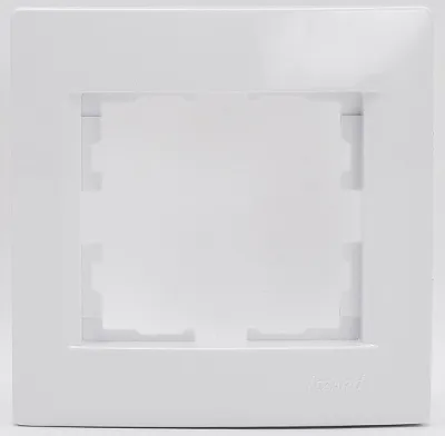 98d50fdaf8cd50c9c66c3b3546cb43fc