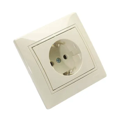 Rozetka-1-aya-z-k-krem-s-u-keram.osn.Lezard-MIRA-701-0303-122