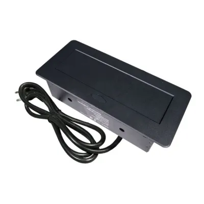 qfmpd0illv4sw00kw0gwkoogsogs80