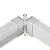WTB-WBT-L-01 (1)