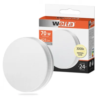 d19f8d798f46da94fde1895166d046fb