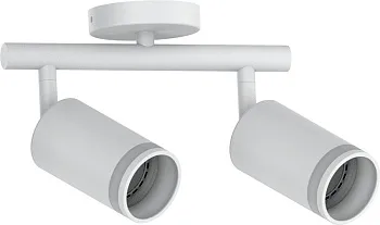 i1pb6y013v2b320t0h21jebx2ng5x4sh1