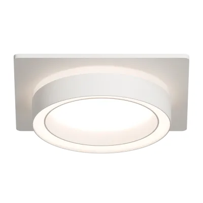 1dqoakcvkzurlp6u6wwyzgyfsyd0mm5w