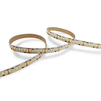 WLS2835_24W300024H240_01