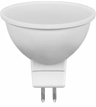 71ed6fd3586c3d71e9df96383bcaf2ff