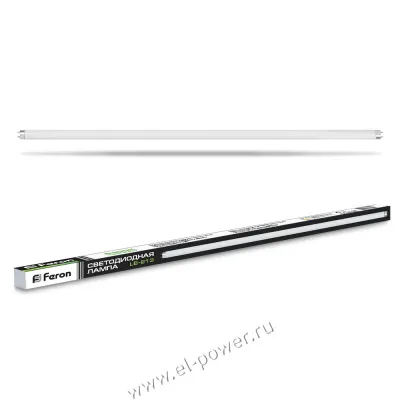 lampa_svetodiodnaya_feron_lb_213_g13_18w_4000k lampa_svetodiodnaya_feron_lb_213_g13_18w_4000k