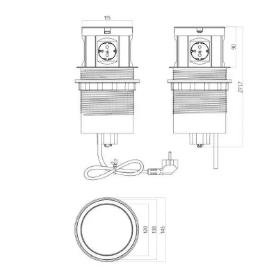 nu2xe9ug2uscs80gk04ck4gwwkg0co