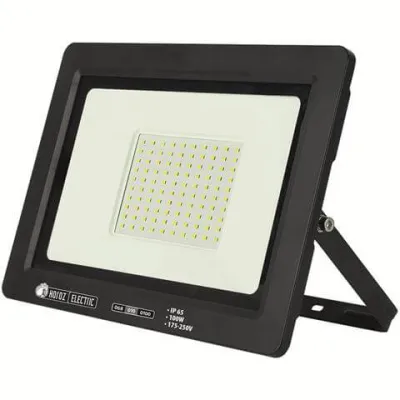 vamsvet-prozhektor-svetodiodnyy-horoz-aslan-100w-6400k-068-010-0100-hrz00002788 vamsvet-prozhektor-svetodiodnyy-horoz-aslan-100w-6400k-068-010-0100-hrz00002788