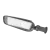 STL_120W05_1