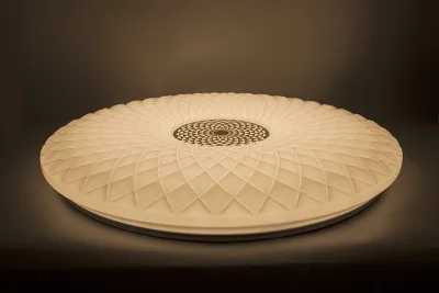 b6d64fecb6426f28297781eac0335a59