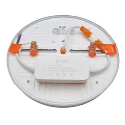 f3k5x2wudwrpc6cjquy1tslsw0th1ein