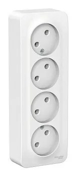 1683582087714111c8x9g34