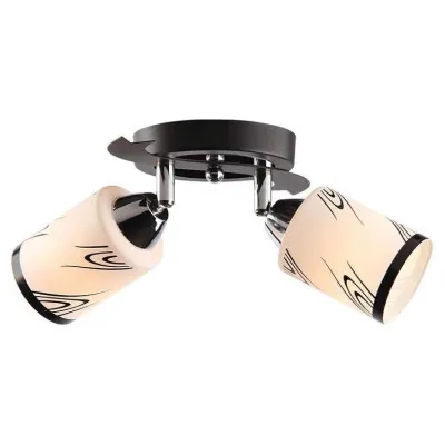 39a63d466a16a18ac9a29795be50216a