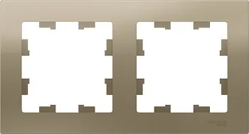0093763-2
