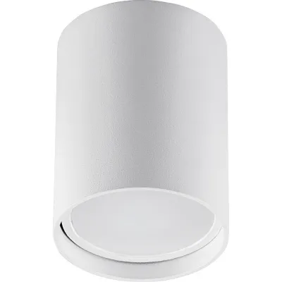 19f692a8d8bb91102960d7aa1a072ecc 19f692a8d8bb91102960d7aa1a072ecc